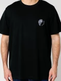 Oyster T-shirt