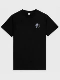 Oyster T-shirt