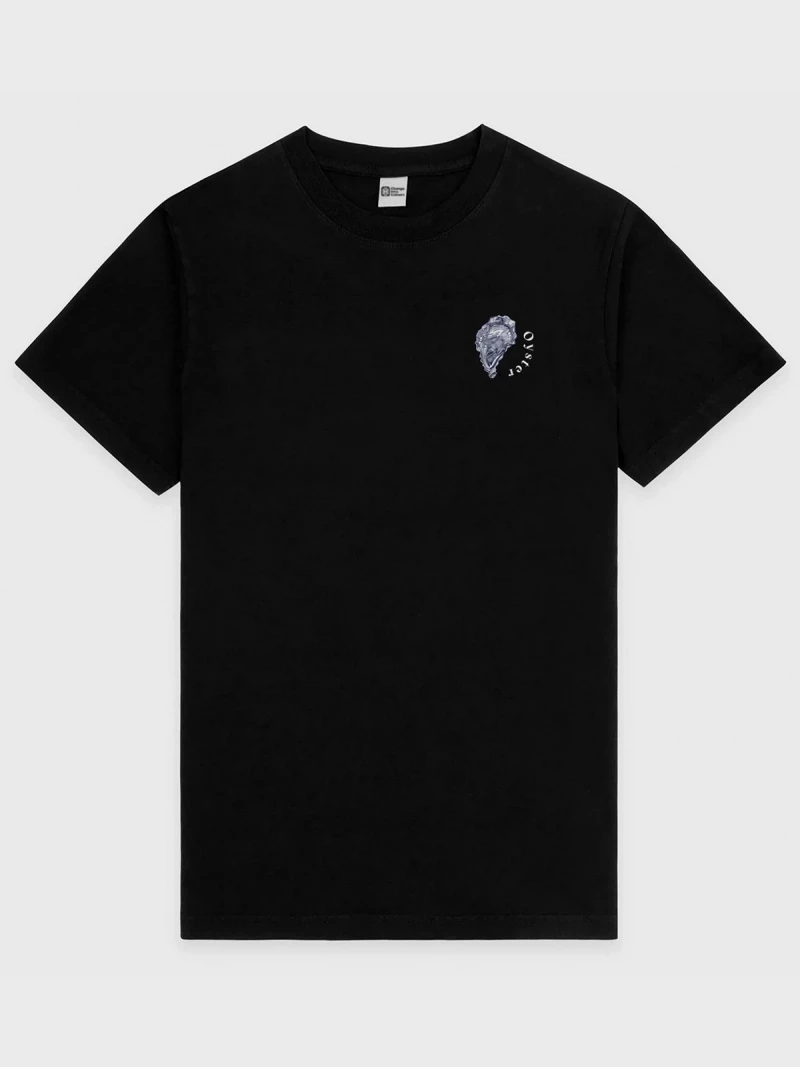 Oyster T-shirt