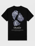 Oyster T-shirt