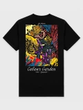 Colour Garden T-shirt