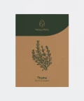 Thyme Seeds, Fancy Flora