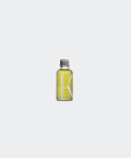 Odżywczy olejek do pielęgnacji twarzy Malina & Rozmaryn 30 ml, Krayna