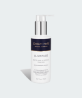 Algopure - gentle make-up removal emulsion - 150 ml, Sensum Mare