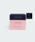 Algorich - advanced anti age cream - 50 ml, Sensum Mare