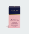 Algorich - advanced anti age serum - 35 ml, Sensum Mare