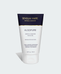 Algopure - gentle cleansing facial gel - 150 ml, Sensum Mare