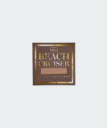Beach Cruiser - Bronzer do Twarzy i Ciała - 03 Praline, Wibo