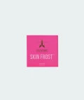 Skin Frost - Rozświetlacz - Princess Cut, Jeffree Star