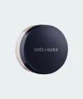 Perfecting Loose Powder - Puder Sypki - Light Medium, Estee Lauder