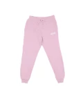 DDOB: Originals, Mens Pink Oversized Sweatpants