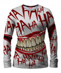 Bluza damska HAHAHA