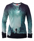 Bluza damska NORTHERN