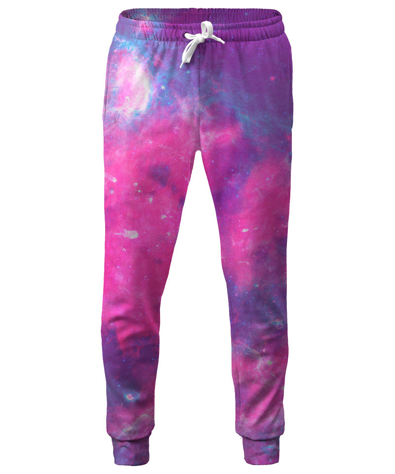 aesthetic sweatpants