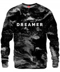 DREAMER Sweater
