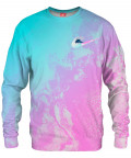 Bluza OCEANS