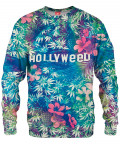 Bluza HOLLYWEED