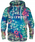 HOLLYWEED Hoodie