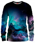 Bluza UNREAL STORMY OCEAN