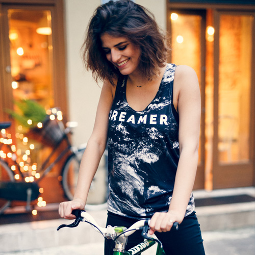 Dreamer