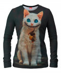 Bluza damska CAT
