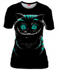 SHADOW CAT T-shirt
