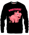 Bluza ROSA WHATEVER