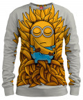 BANANAS Sweater
