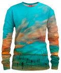 Bluza SUDDEN FROST