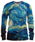 Bluza STARRY NIGHT II