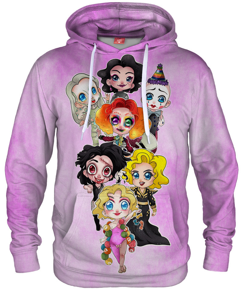 queens-squad-hoodie-live-heroes-official-store