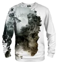Dead Nature sweater