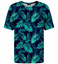Tropical Explosion t-shirt