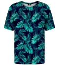 Tropical Explosion t-shirt