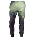 Old Forest mens sweatpants
