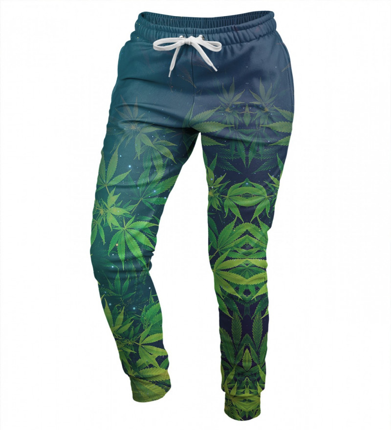 buy womens sweatpants online