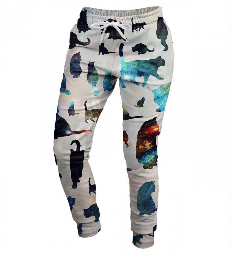 buy womens sweatpants online