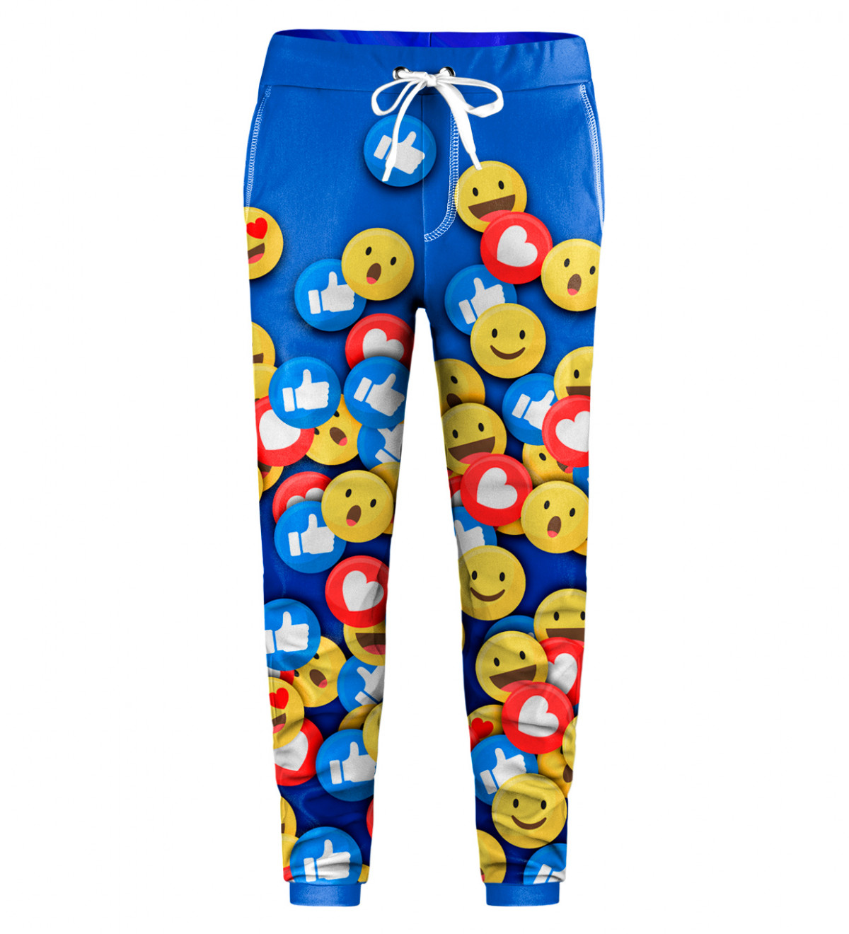 kids sweatpants