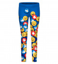 Legginsy dla dzieci React