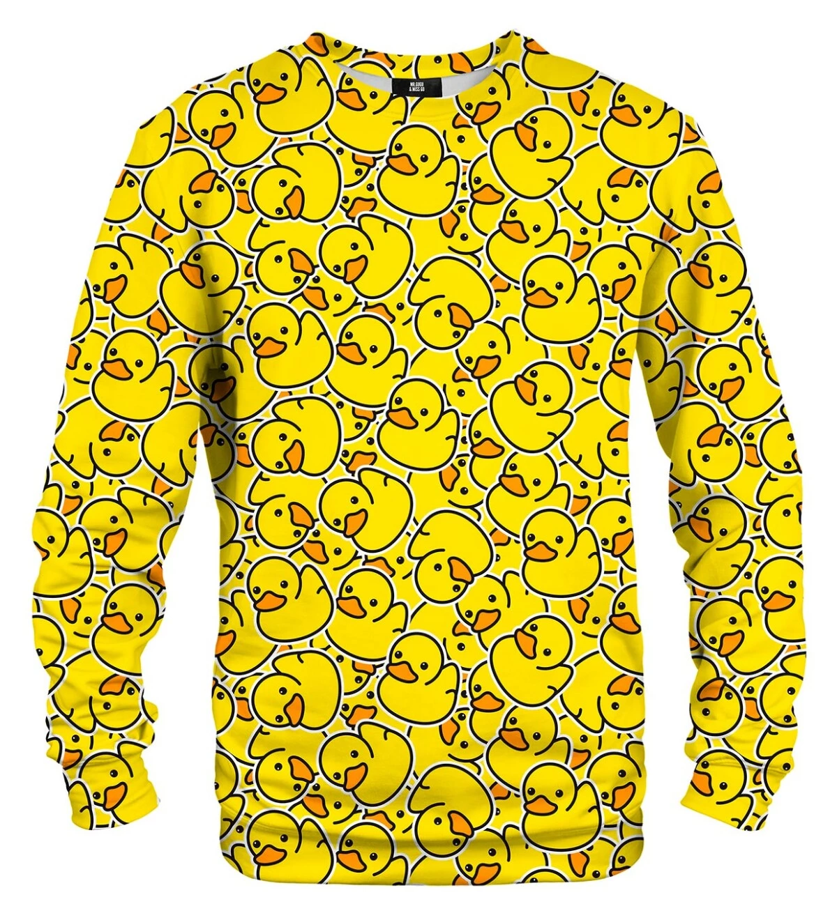Unisex Hoodie Watercolor Flowers Sweatshirt Drawstring Pullover