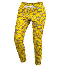 Rubber duck womens sweatpants