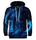 Cygnus Loop hoodie