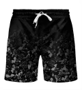 Dark Walt Dealer Shorts