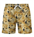 Doge Shorts