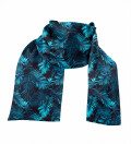 Paradise is here Scarf