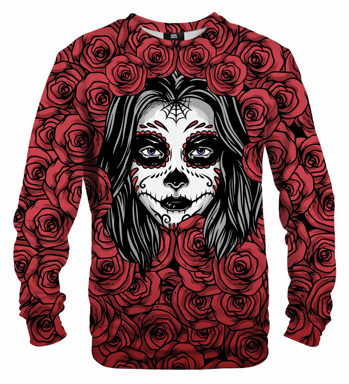 skull art design T-shirt Pullover Hoodie for Sale by GaroAr
