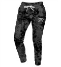 Winnie the metal womens sweatpants
