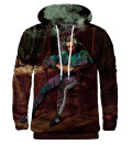 Jester jane hoodie