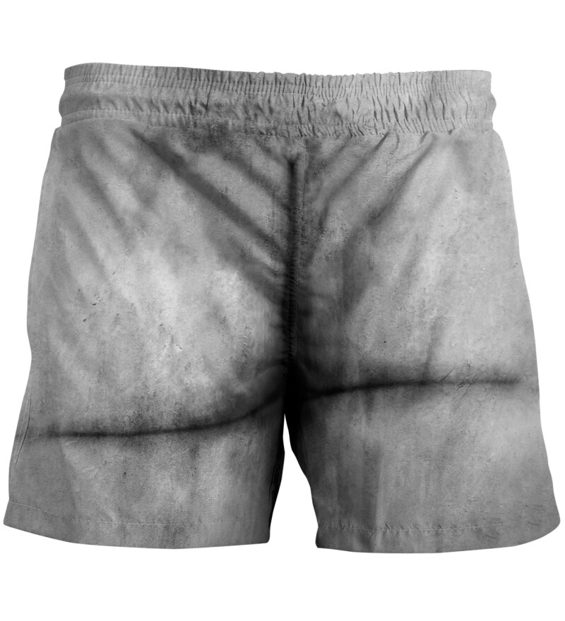 David swim shorts Mr. Gugu & Miss Go