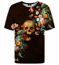 Danse Macabre t-shirt
